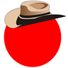 JapanDude's Avatar