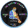 Jazzcoins's Avatar