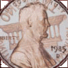 jcuve's Avatar