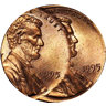 JDB0673's Avatar