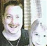 j.d. in missouri's Avatar
