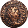 jessvc1's Avatar