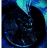joey's Avatar