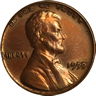 Jsalsa123's Avatar