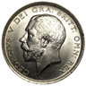 Kefiroth's Avatar