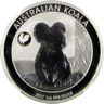 koala2008's Avatar