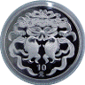 kwxj61b's Avatar