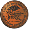 laverdajohn's Avatar