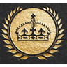 LCScoin's Avatar