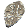 Leipeneier's Avatar