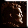 Msaintiger's Avatar