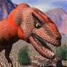 livingdinasaur's Avatar