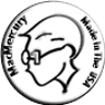 macmercury's Avatar