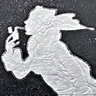 mds308's Avatar