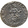 Medieval's Avatar