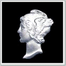 first4's Avatar