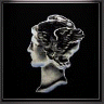 TenSense's Avatar