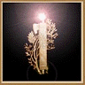 akeene's Avatar