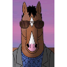 MichaelSH's Avatar