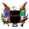 MikeAlaimo's Avatar
