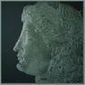 woodcr's Avatar
