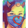 mtravao3's Avatar