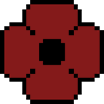 NG43's Avatar