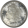 Nhd27's Avatar