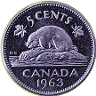 Nickels's Avatar