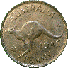 Nightparrot's Avatar