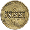 nss-52's Avatar