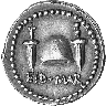 numisart's Avatar