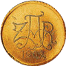 numismatica's Avatar