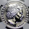 NumisMATics's Avatar