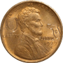 OcalaFlorida's Avatar