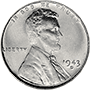 ODatSilver's Avatar