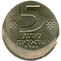 offcenter's Avatar