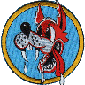 oih82w8's Avatar