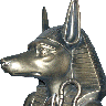 OKMDetectors's Avatar