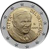 Panterapat's Avatar