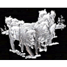 Pauldog's Avatar