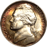 pf123's Avatar