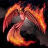 Phoenix21's Avatar