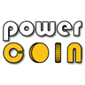powercoin's Avatar