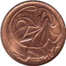 projack's Avatar