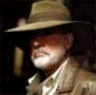 Quartermaine's Avatar