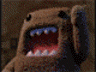RoadHazard's Avatar