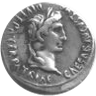 classic_coin's Avatar