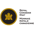 RoyalCanadianMint's Avatar