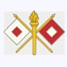 san_miguel98's Avatar